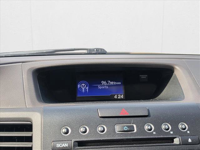 Used 2013 Honda CR-V EX image 17