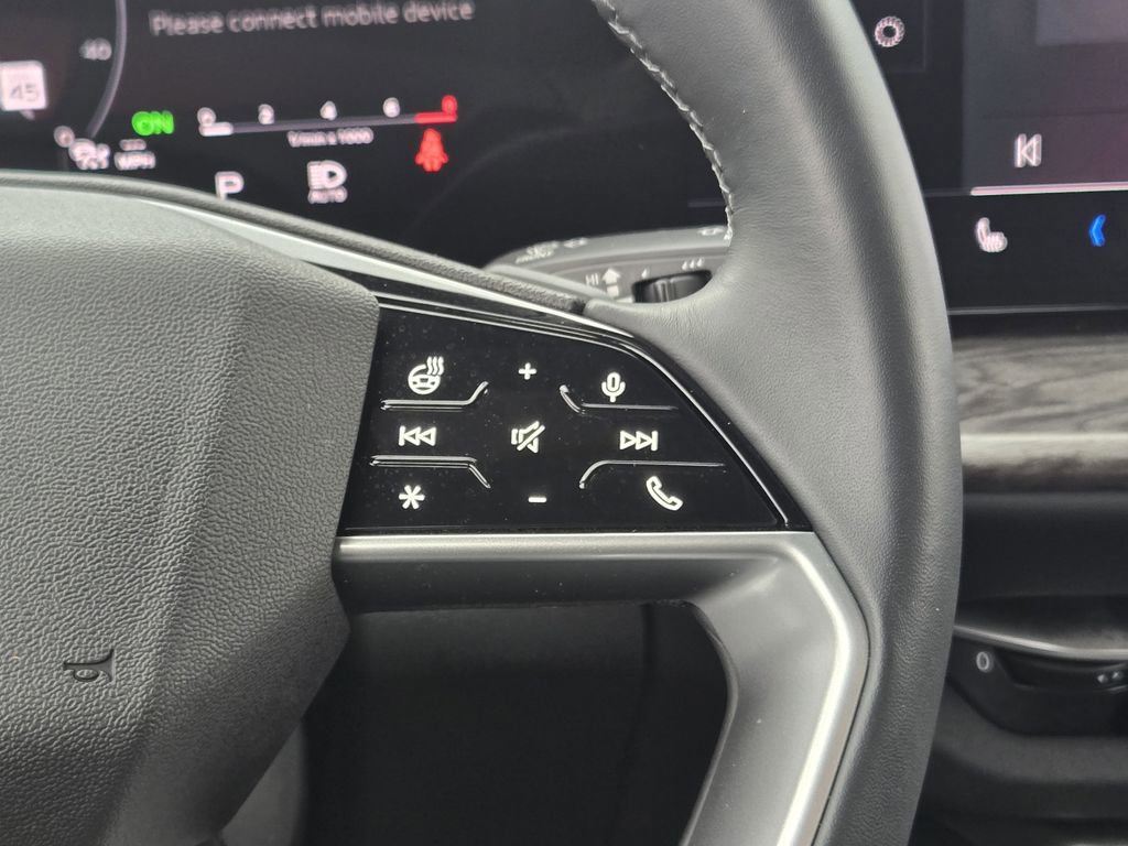 Certified 2025 Audi Q5 2.0T Premium image 37