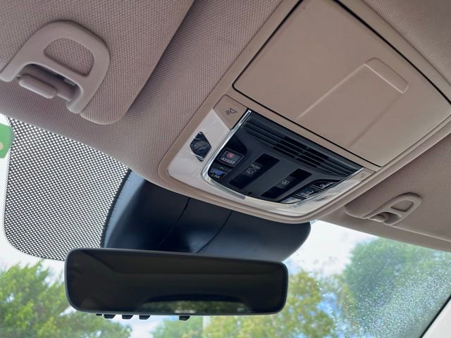 Used 2019 Acura RDX FWD image 11