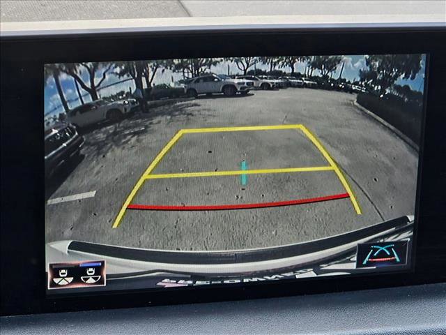 Used 2020 Lexus RX 350 FWD w/ Premium Package image 13