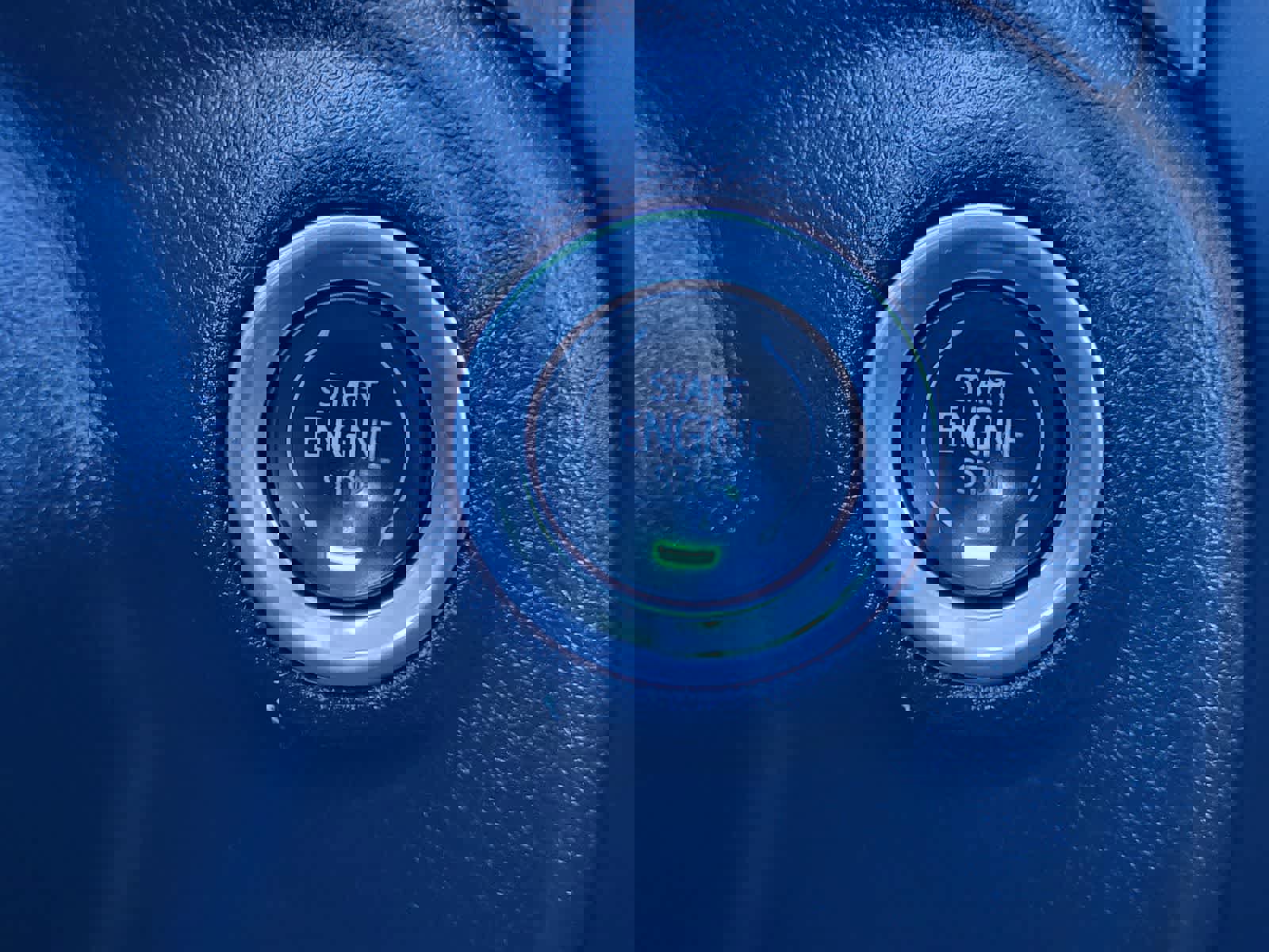 Used 2022 GMC Sierra 2500 Denali w/ Denali Ultimate Package image 23