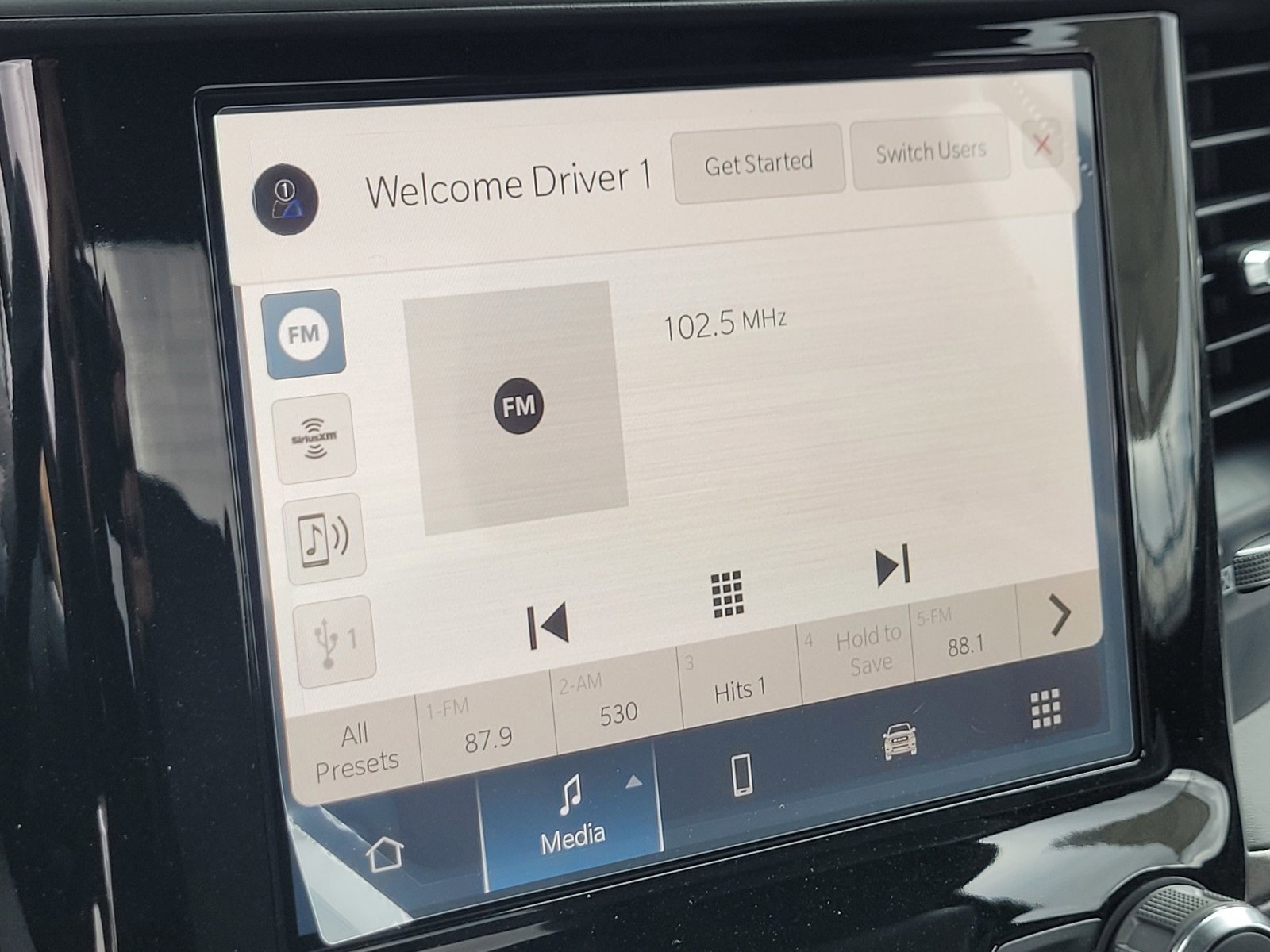 New 2026 RAM 5500 Tradesman image 11