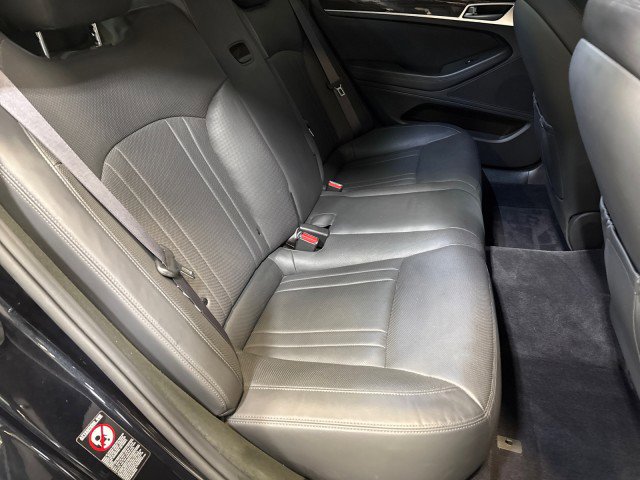 Used 2020 Genesis G80 3.8 image 62