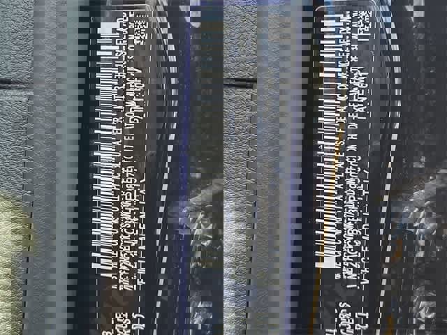 Used 2017 Jeep Renegade Trailhawk image 36