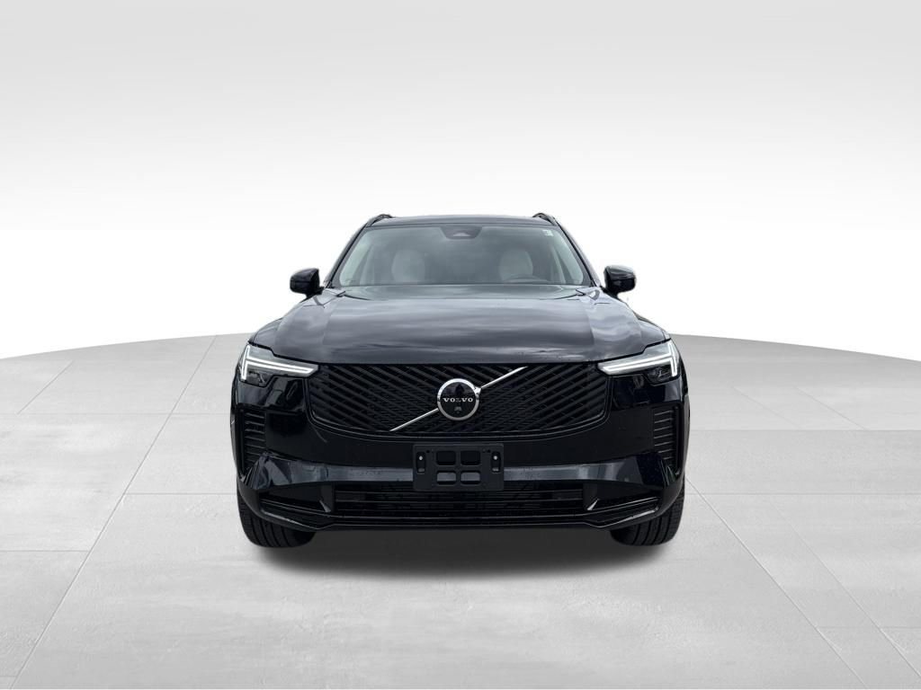 New 2026 Volvo XC90 B6 Ultra w/ Protection Package AWD/4WD image 8