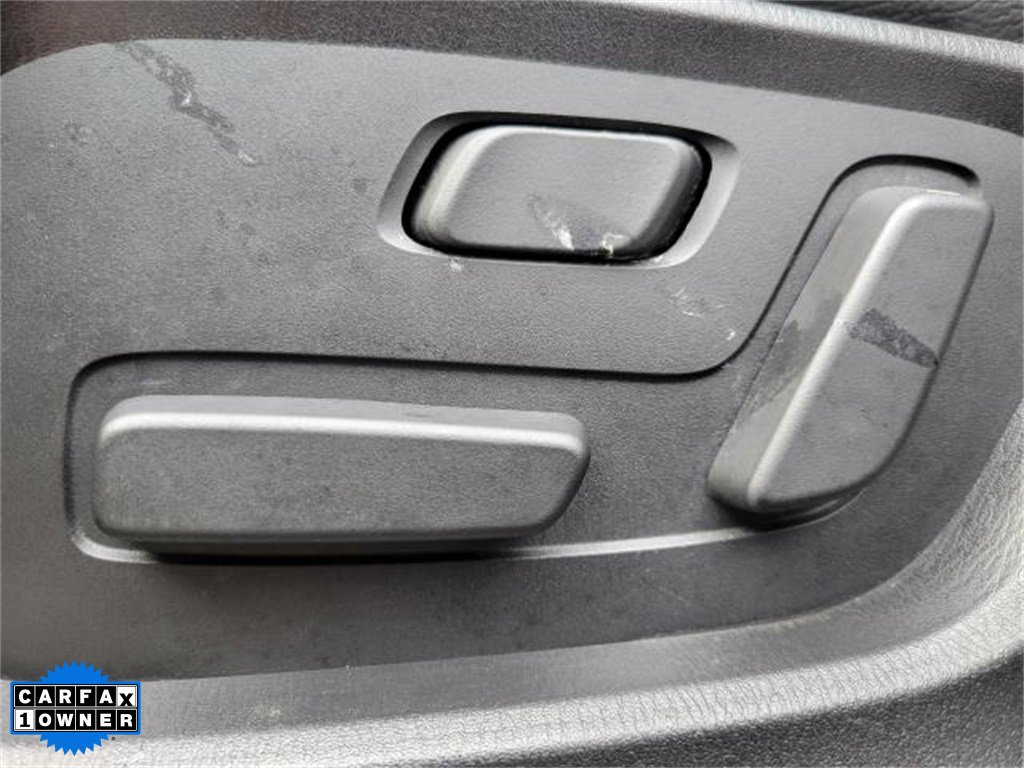 Used 2019 MAZDA CX-5 Grand Touring w/ GT Premium Package image 18