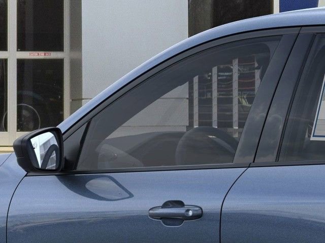 New 2026 Ford Escape Active w/ Cold Weather Package image 20