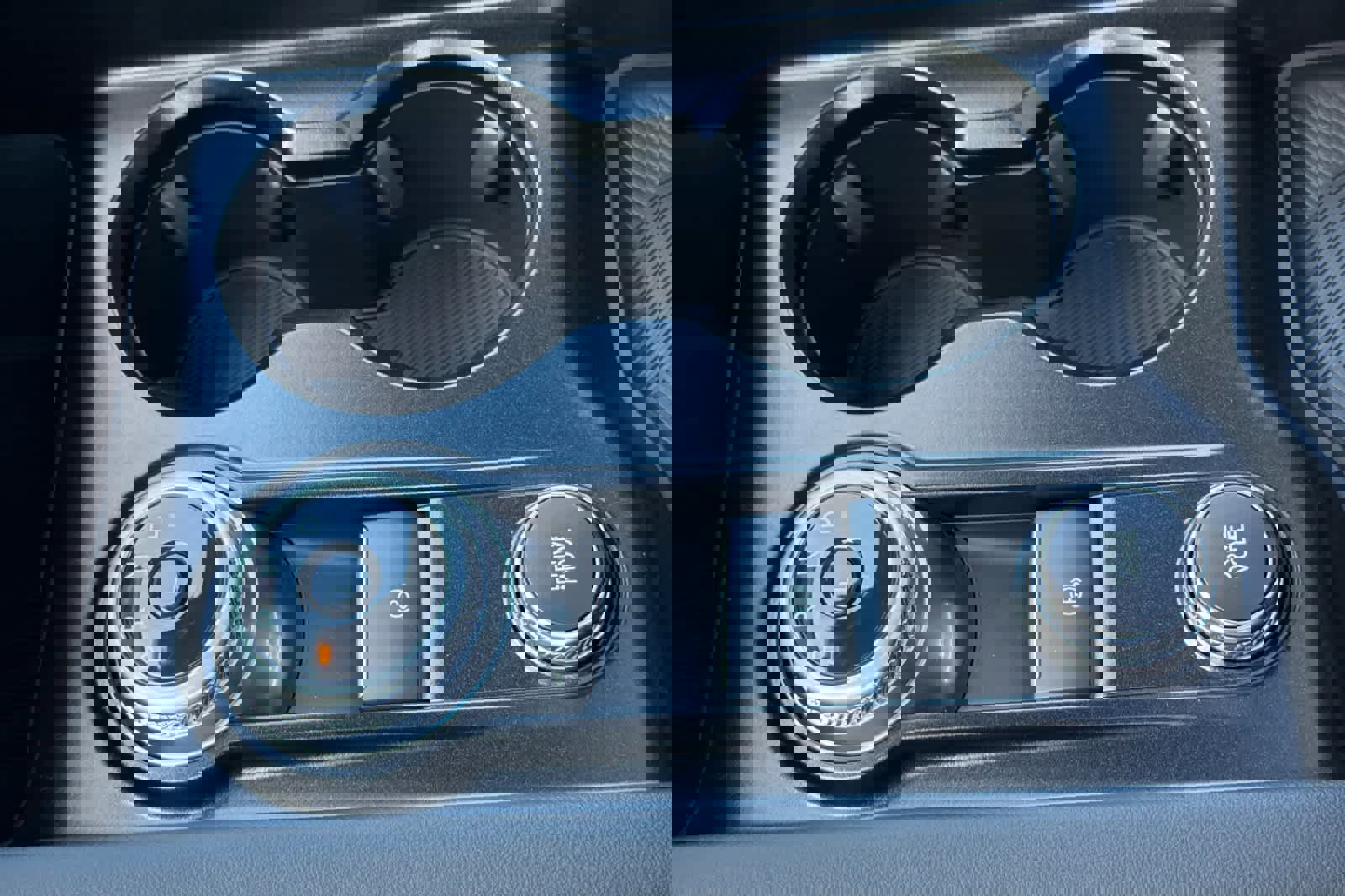 New 2026 Ford Explorer ST-Line image 30