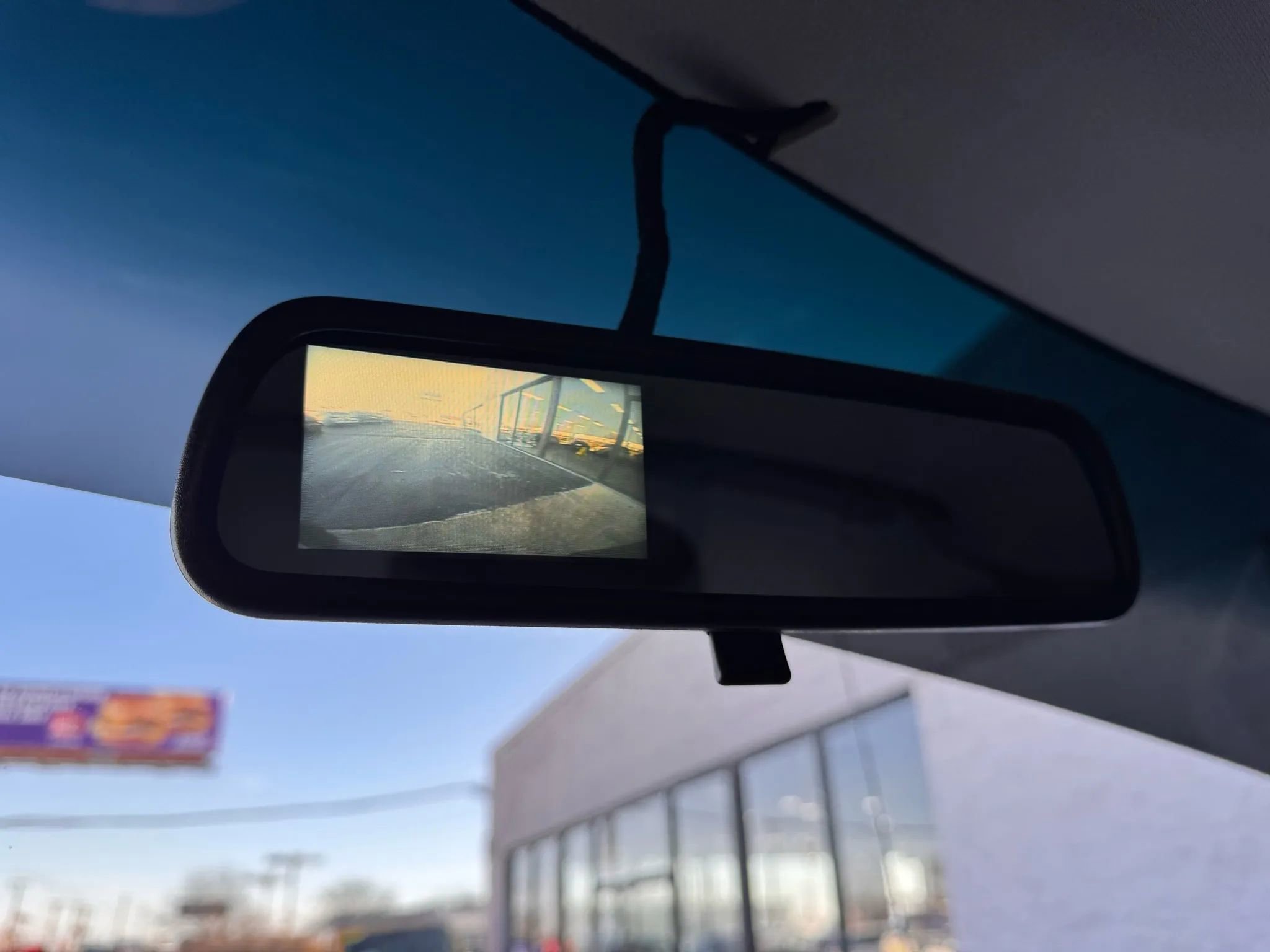 Used 2022 Chevrolet Express 2500 Extended w/ Driver Convenience Package image 23