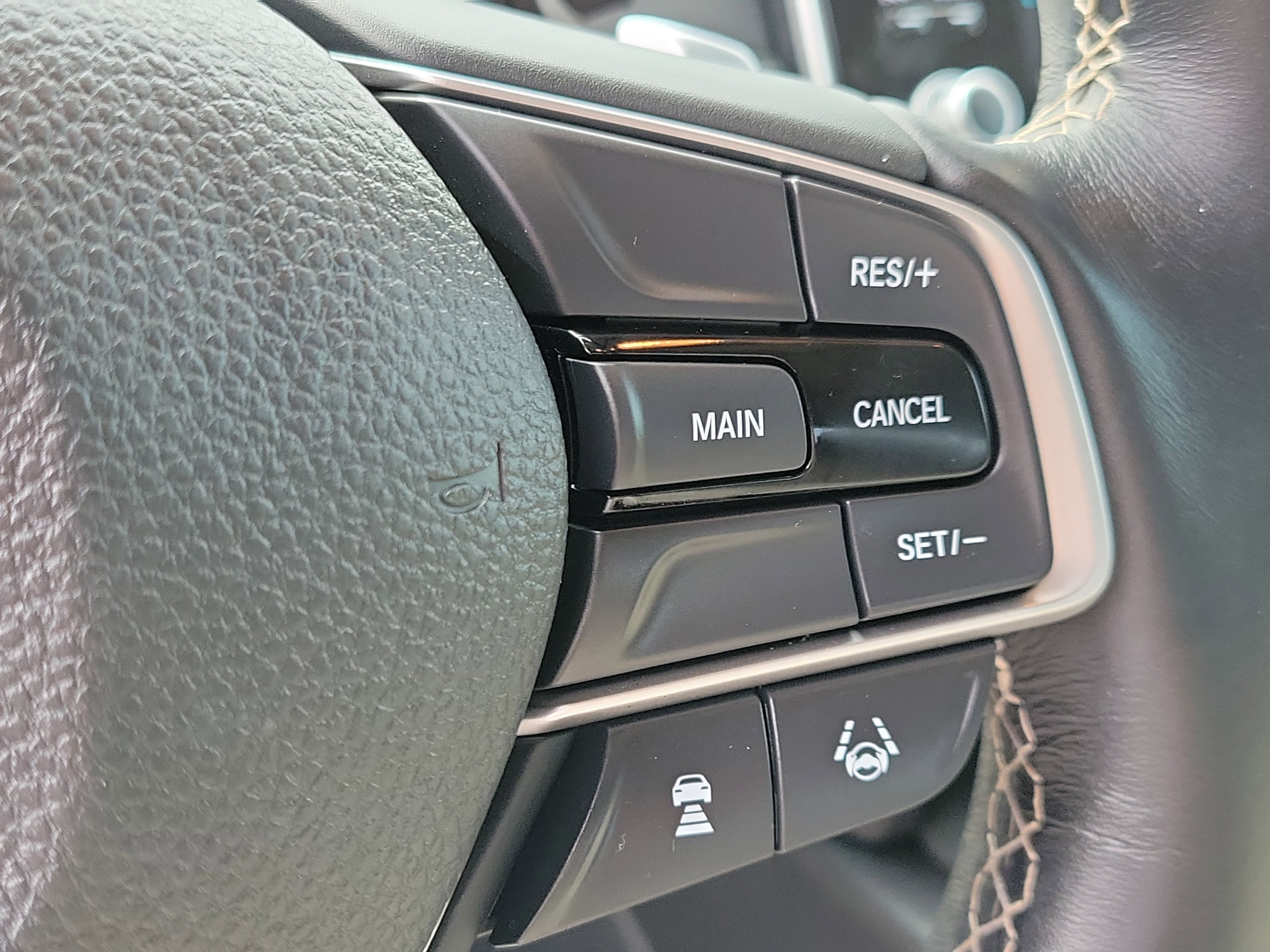 Used 2019 Honda Insight Touring image 26