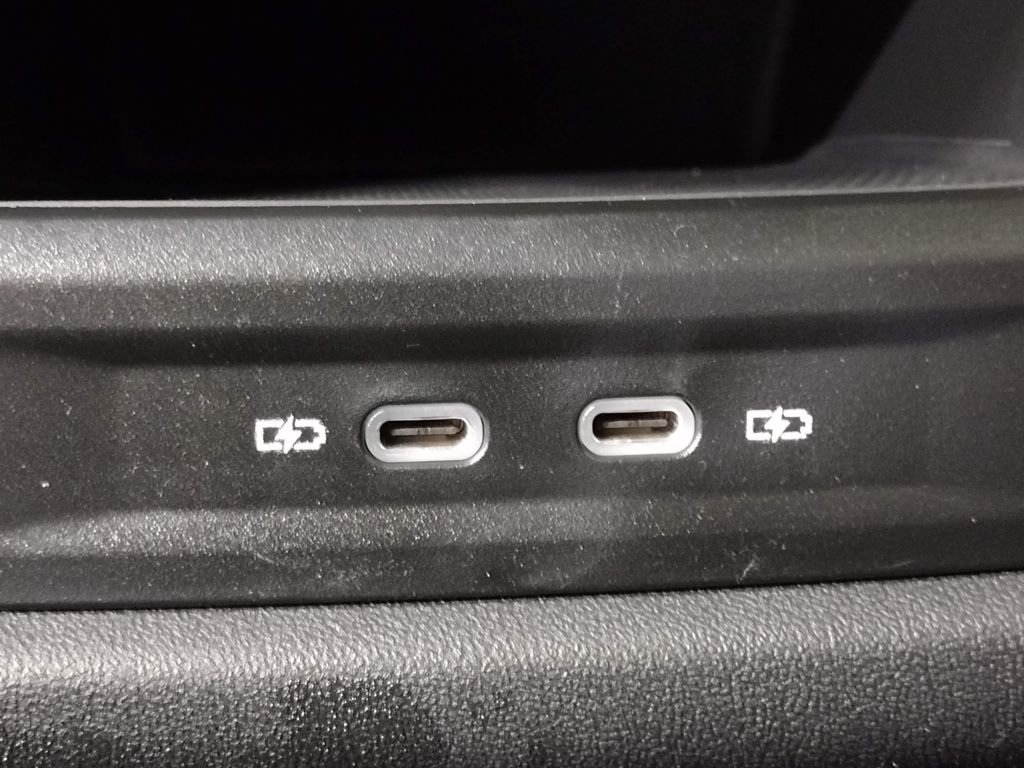 New 2026 Volkswagen ID.4 Pro image 33