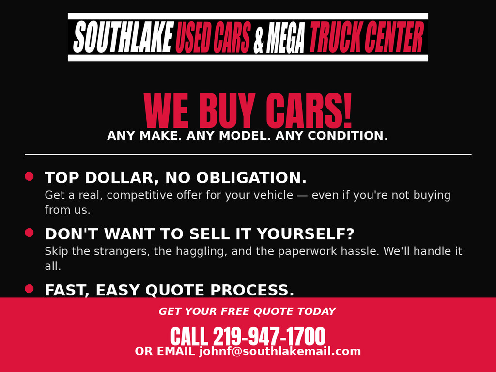 Used 2021 Jeep Gladiator Sport AWD/4WD image 10