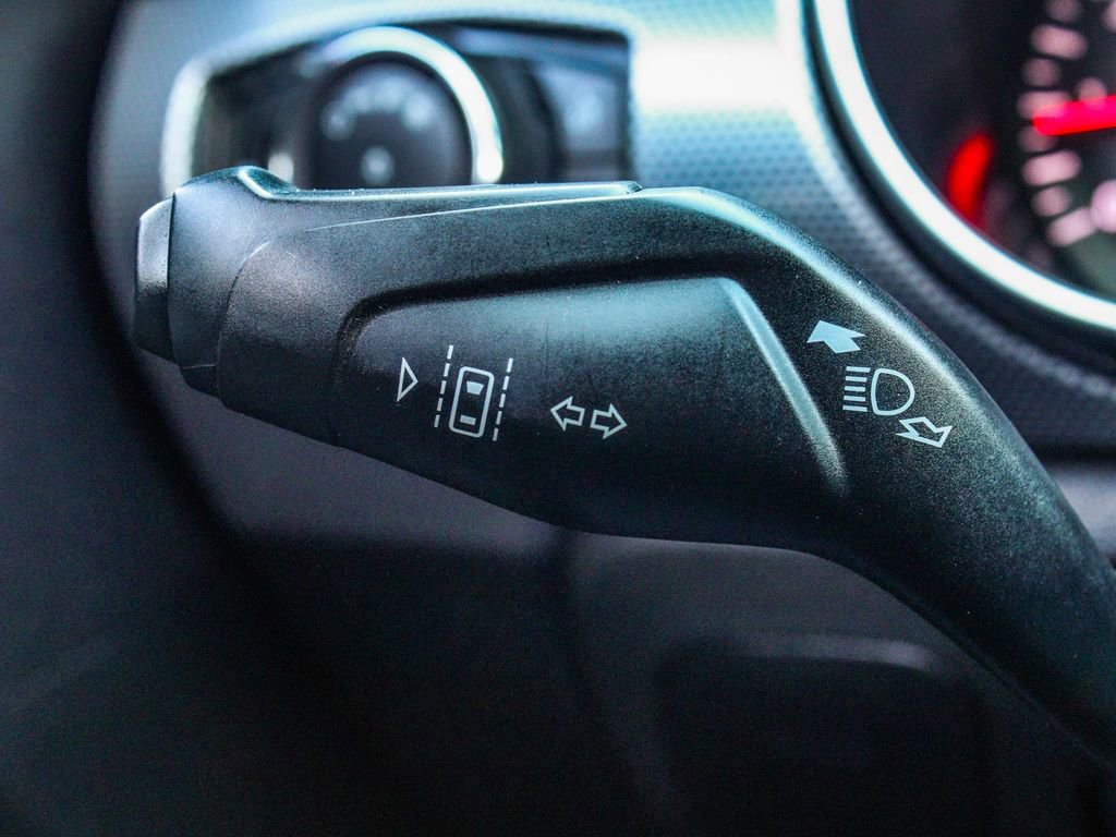 Used 2019 Ford Mustang GT w/ Ford Safe & Smart Package image 22