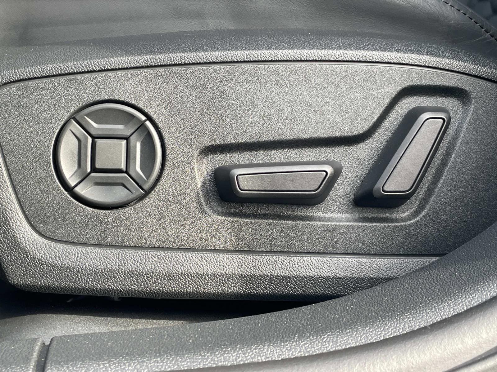 Used 2023 Audi RS 3 AWD/4WD image 19