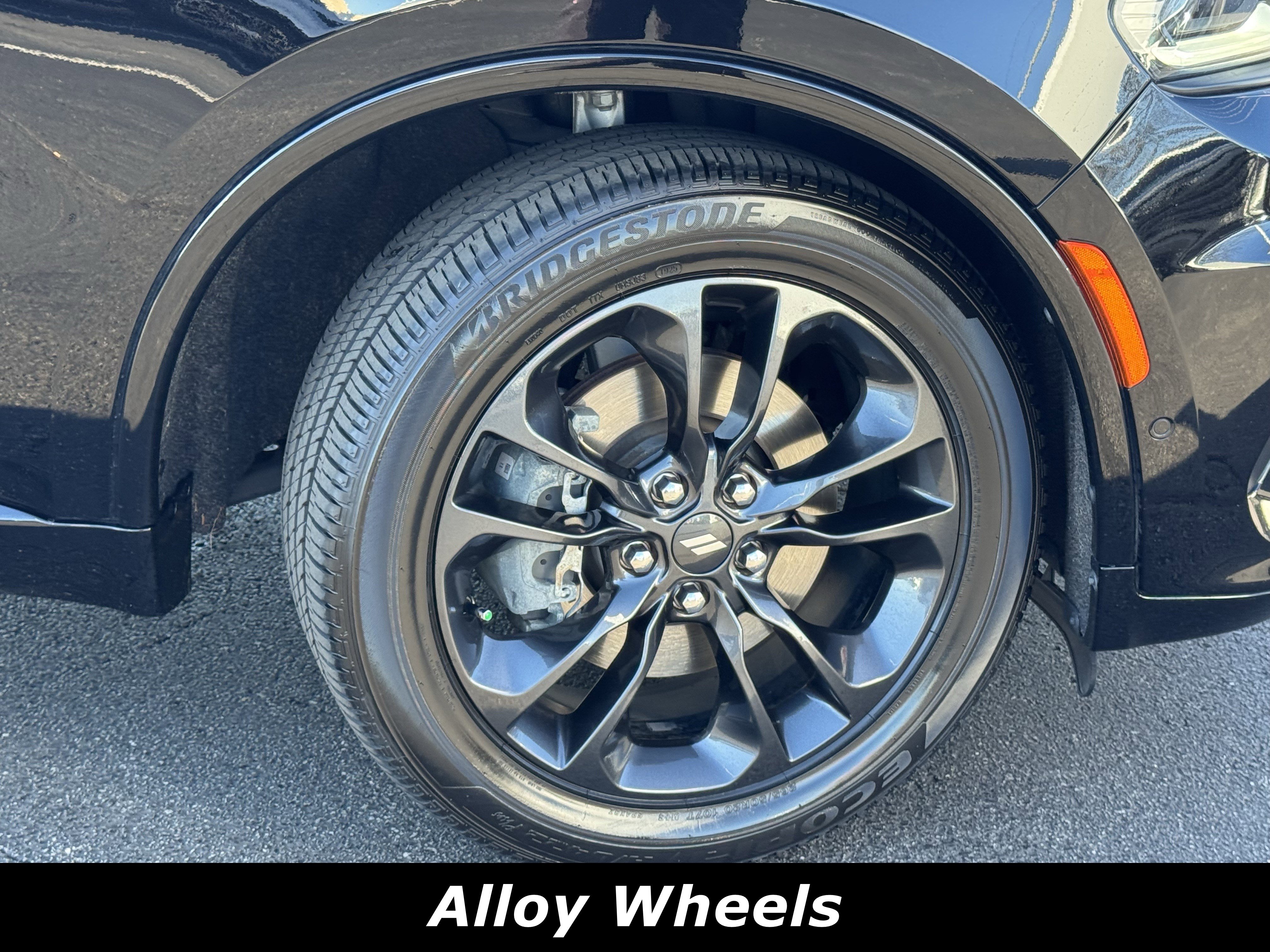 Used 2023 Dodge Durango R/T image 14