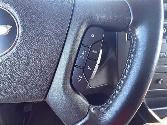 Used 2023 Chevrolet Express 3500 LS RWD image 15