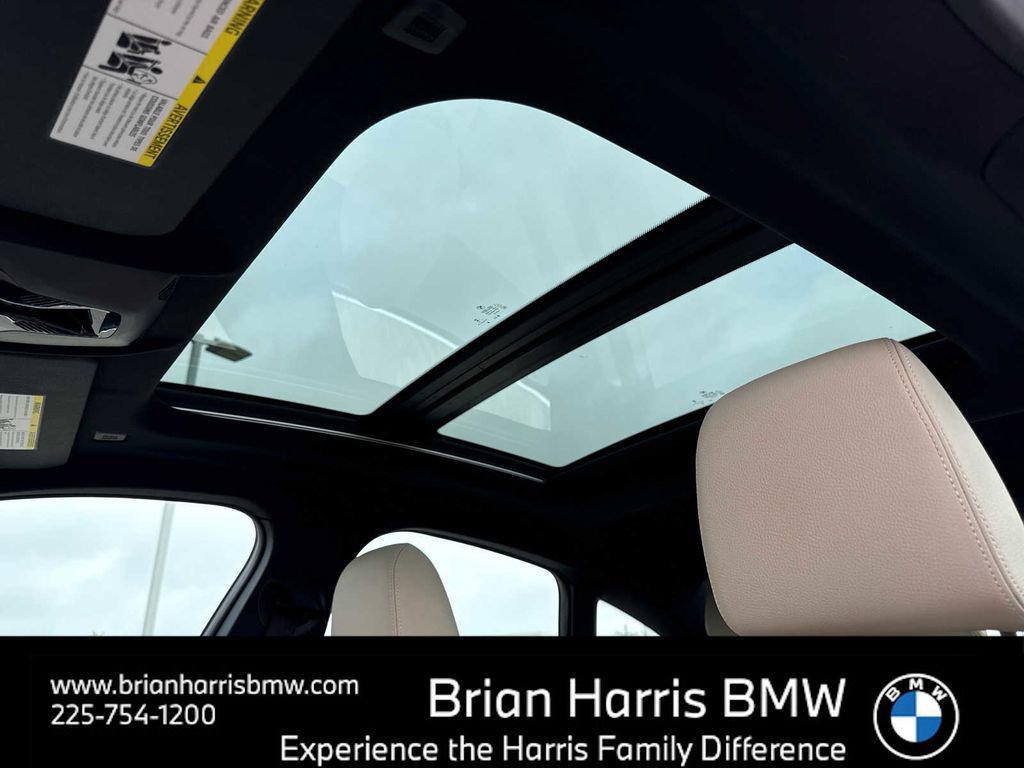 Certified 2024 BMW 228i Gran Coupe w/ Convenience Package image 31