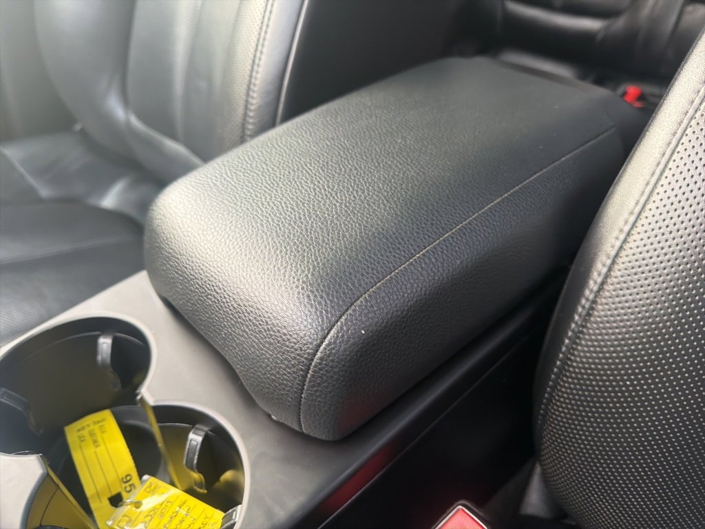 Used 2018 Porsche Macan image 36