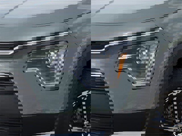 New 2026 Kia Niro EX image 11