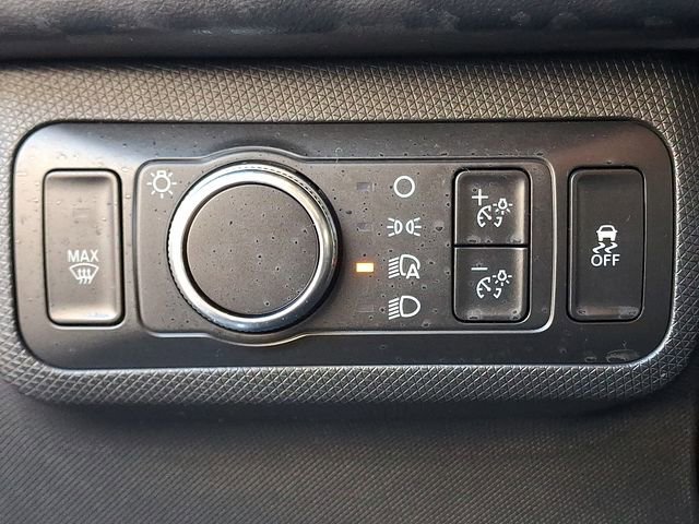 Certified 2022 Ford Mustang Mach-E Premium image 26