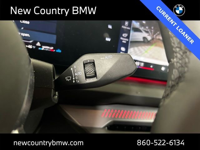 Used 2025 BMW 228i xDrive w/ Premium Package AWD/4WD image 21