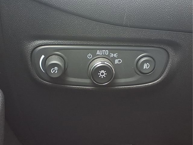 Certified 2023 Chevrolet Equinox Premier image 7