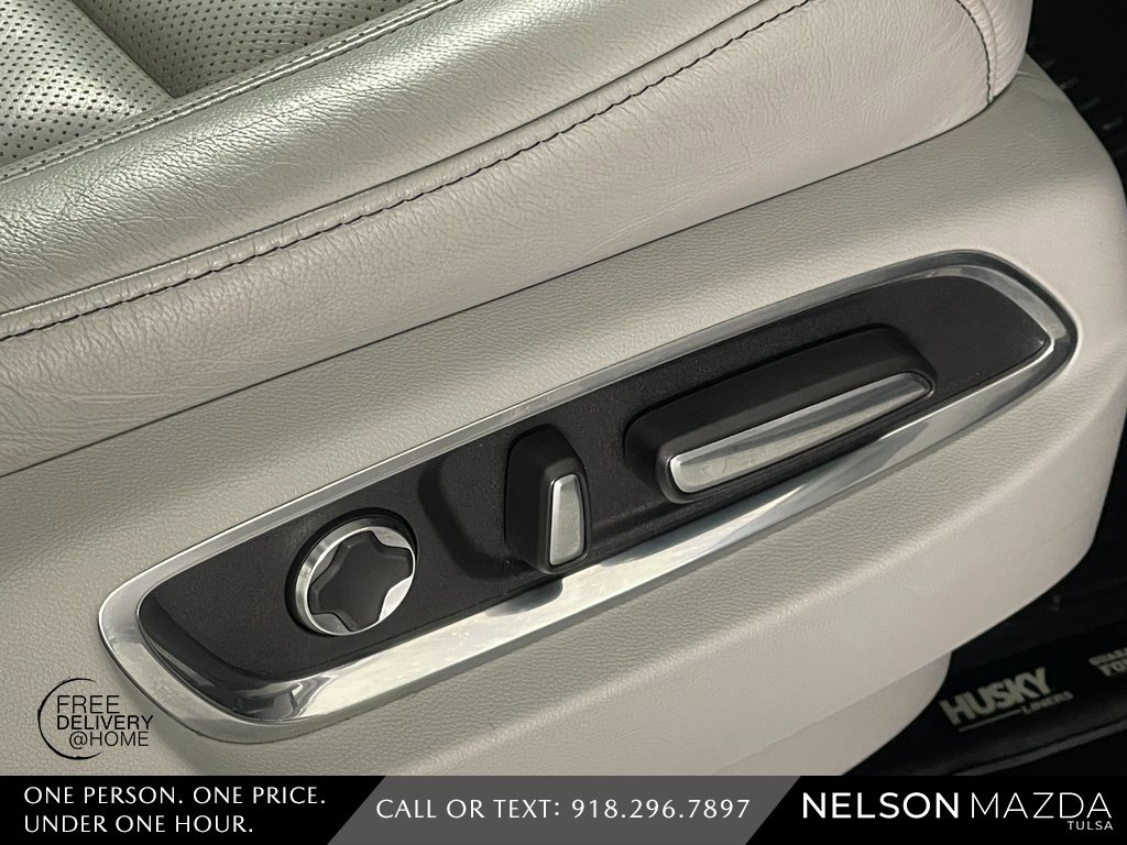 Used 2020 Acura MDX SH-AWD w/ Technology Package image 47