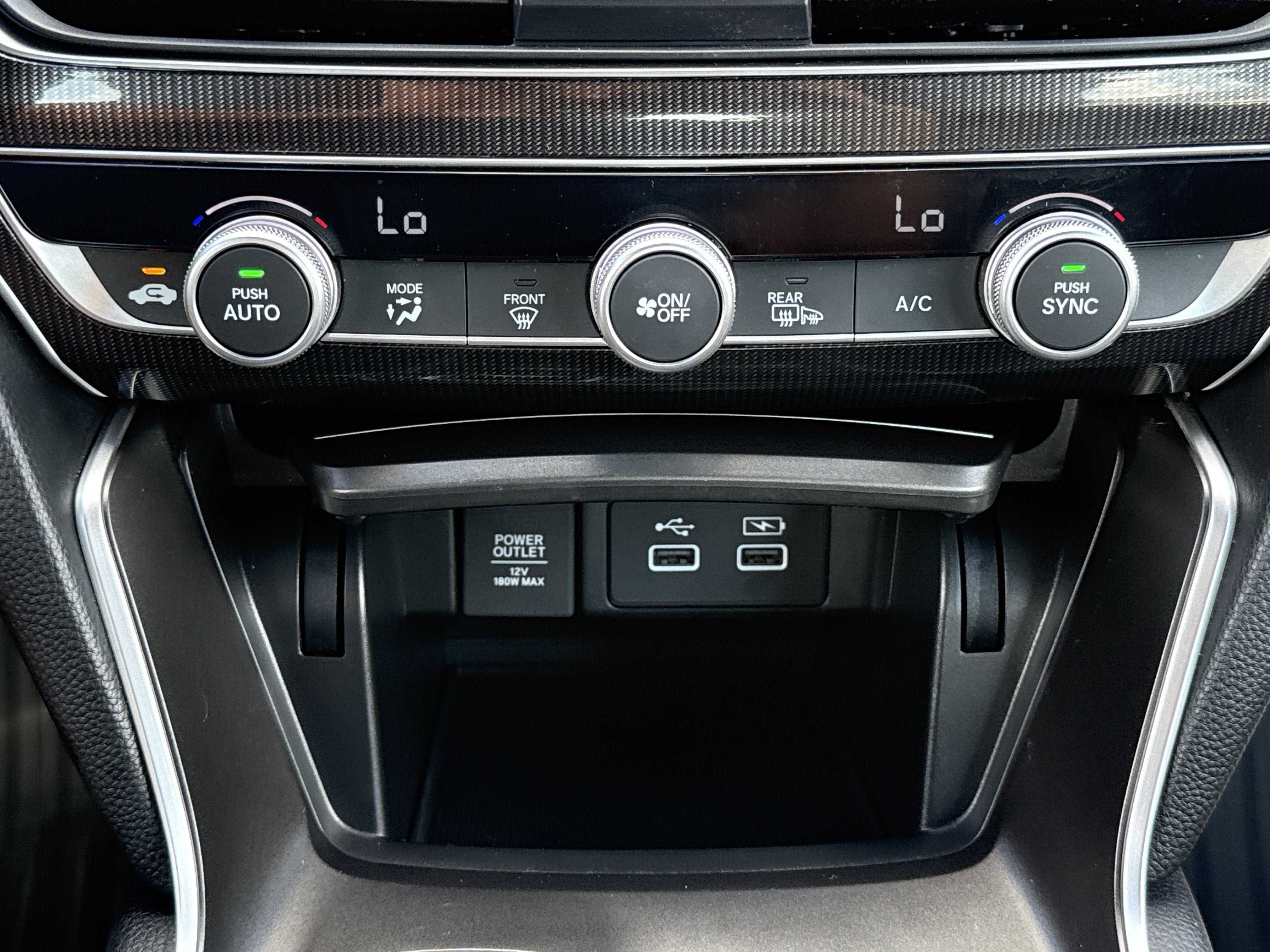 Used 2022 Honda Accord Sport image 28