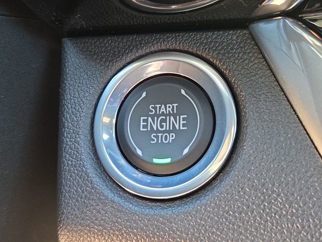 New 2026 Buick Envista Sport Touring w/ Convenience I Package FWD image 29