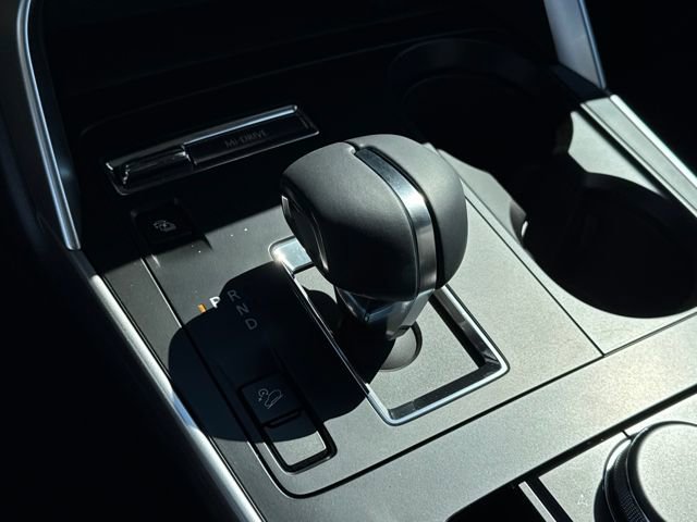 New 2026 MAZDA CX-70 SC AWD/4WD image 13