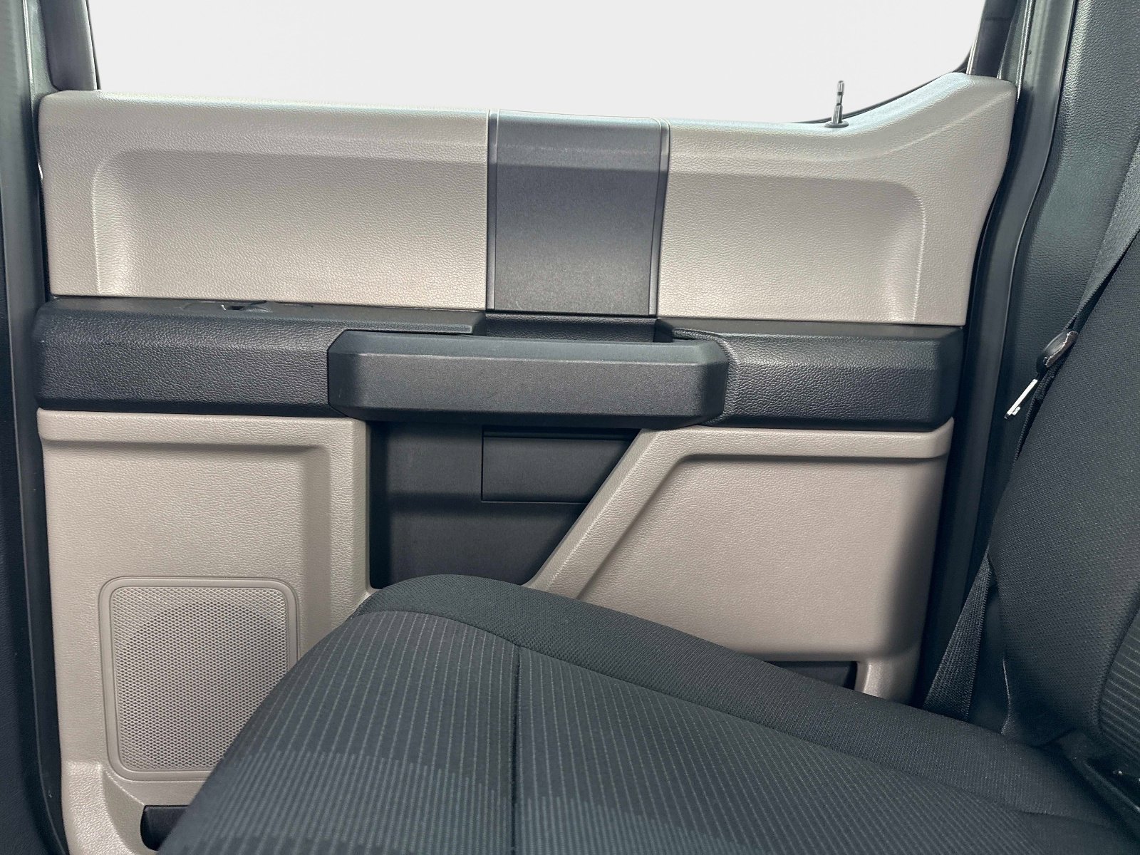 Used 2020 Ford F150 XL w/ Equipment Group 101A Mid image 15