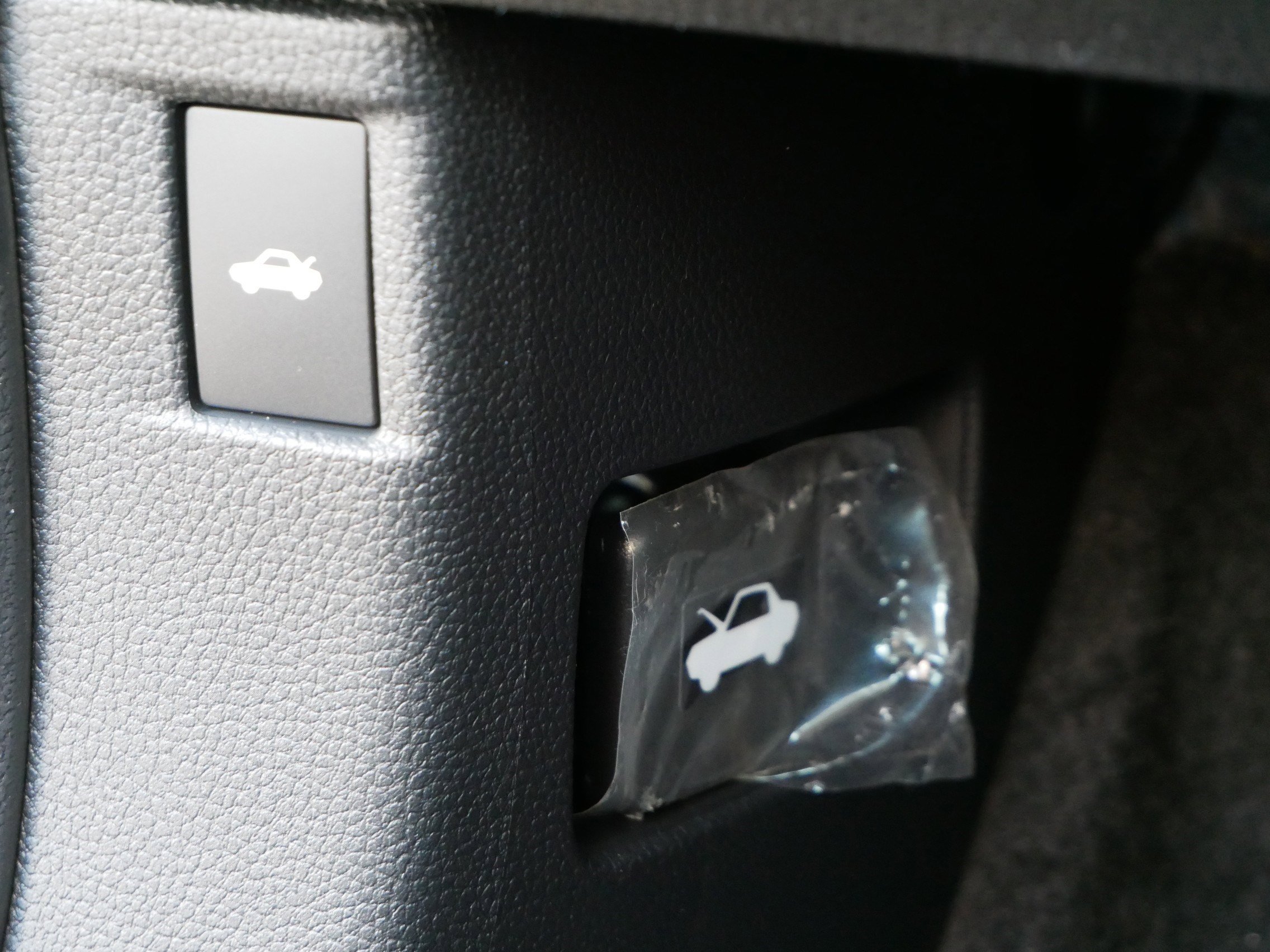 New 2026 Honda Accord LX image 22