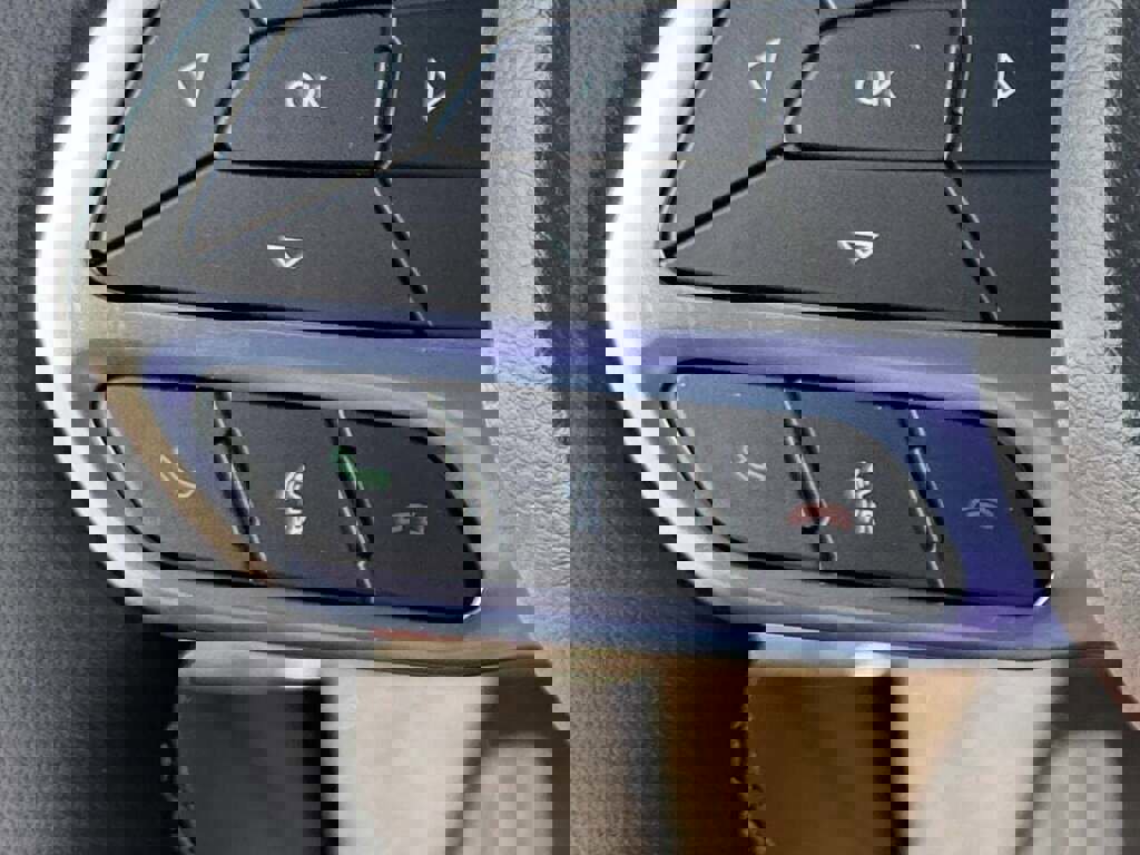 New 2026 Chrysler Pacifica Select image 39