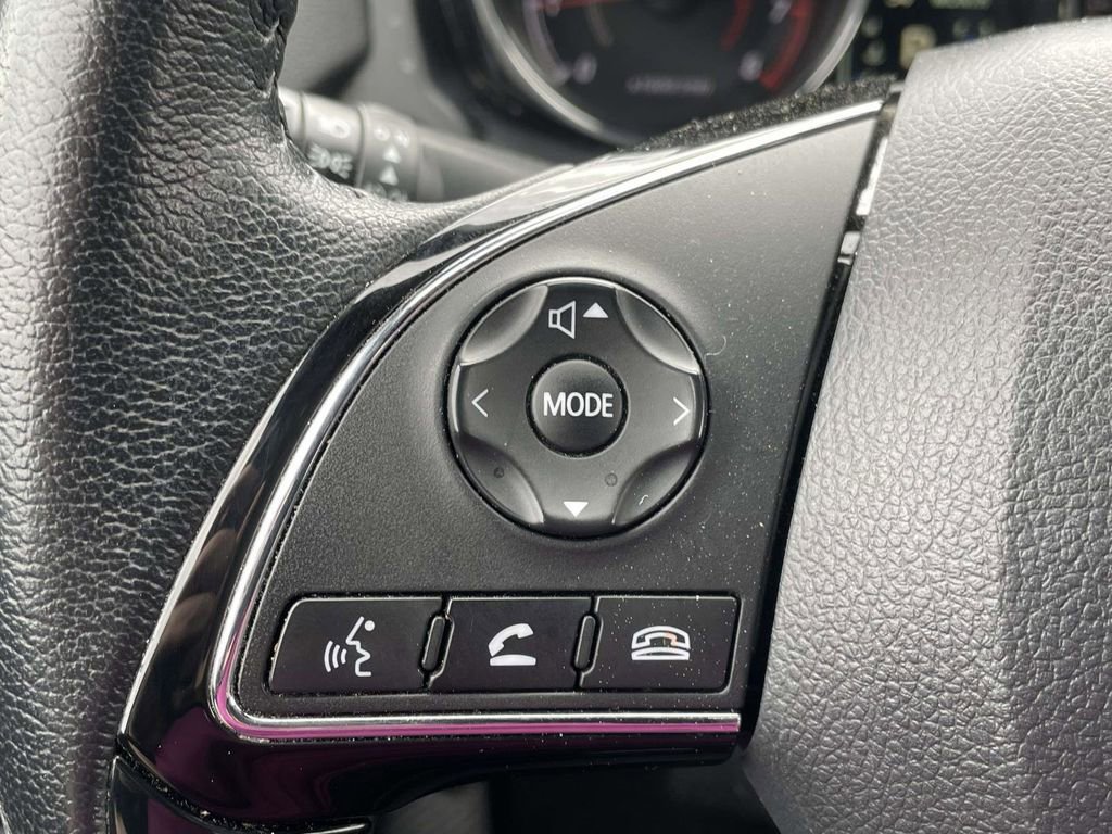 Used 2024 Mitsubishi Outlander Sport ES image 21