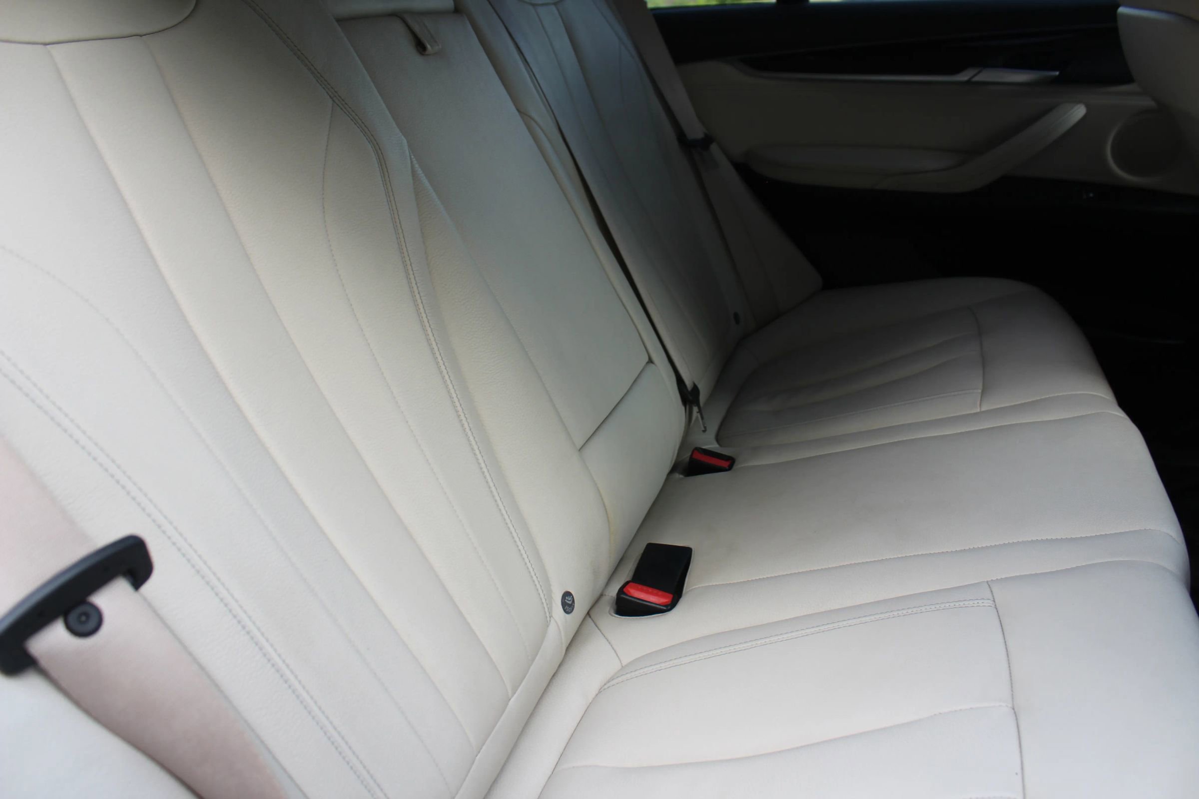 Used 2016 BMW X5 xDrive40e AWD/4WD image 15