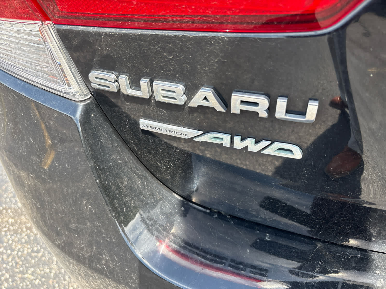 Used 2018 Subaru Impreza 2.0i AWD/4WD image 11