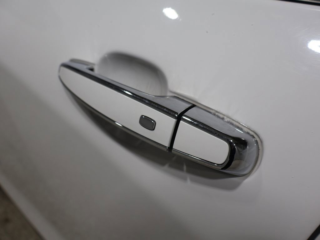 Used 2019 Chevrolet Equinox Premier image 9