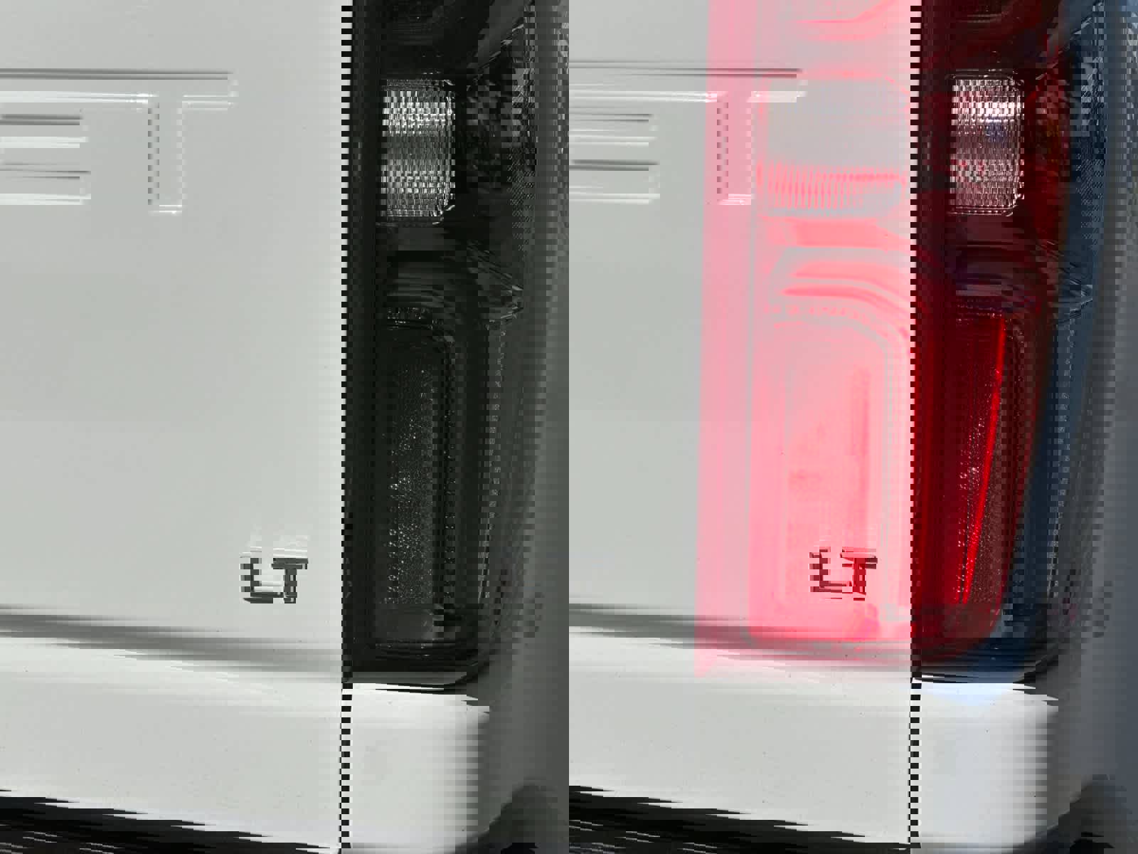 Used 2024 Chevrolet Silverado 3500 LT w/ Convenience Package image 24