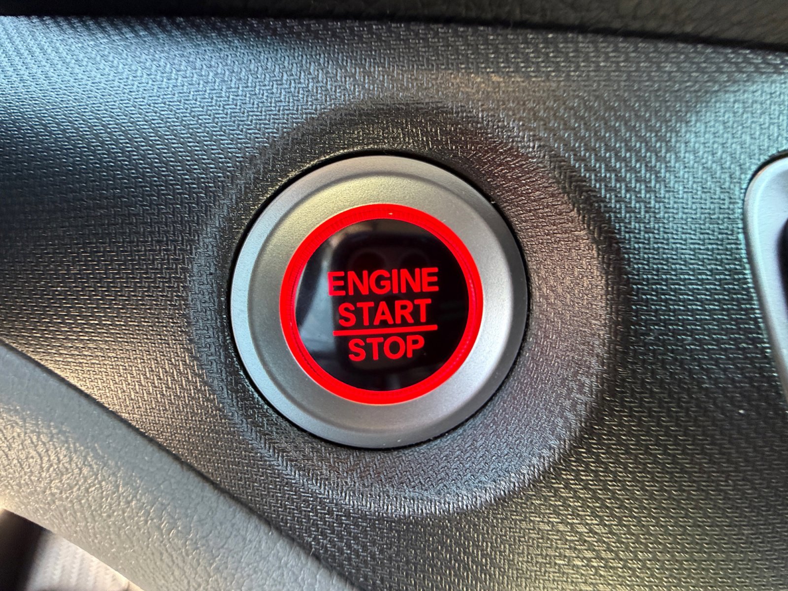 Used 2023 Honda Ridgeline RTL-E image 30