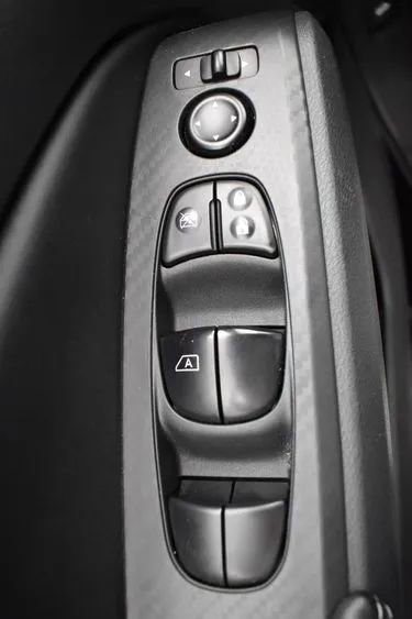 Used 2025 Nissan Altima 2.5 SV image 20