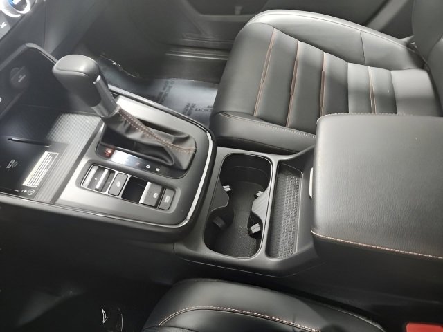 Used 2024 Honda CR-V Sport-L image 34