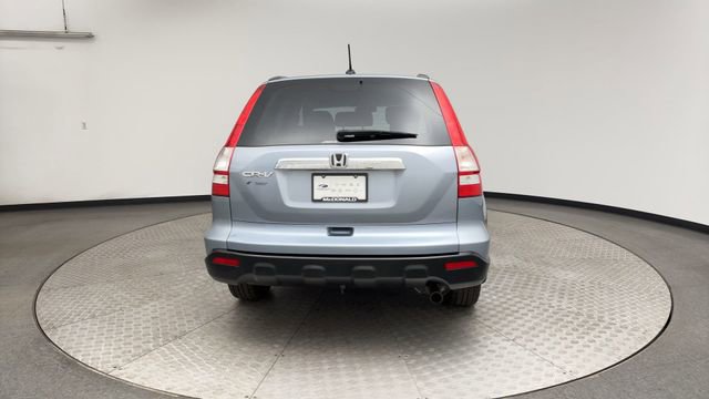 Used 2009 Honda CR-V EX-L image 3