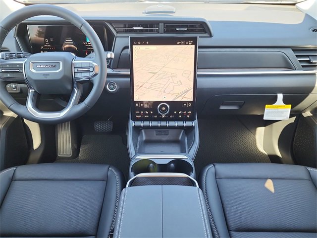 New 2026 GMC Terrain Denali image 19