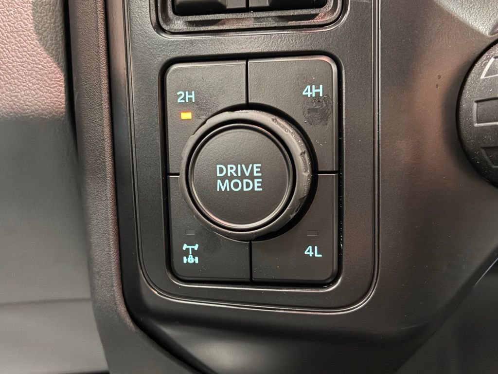 New 2026 Ford F350 XLT image 22