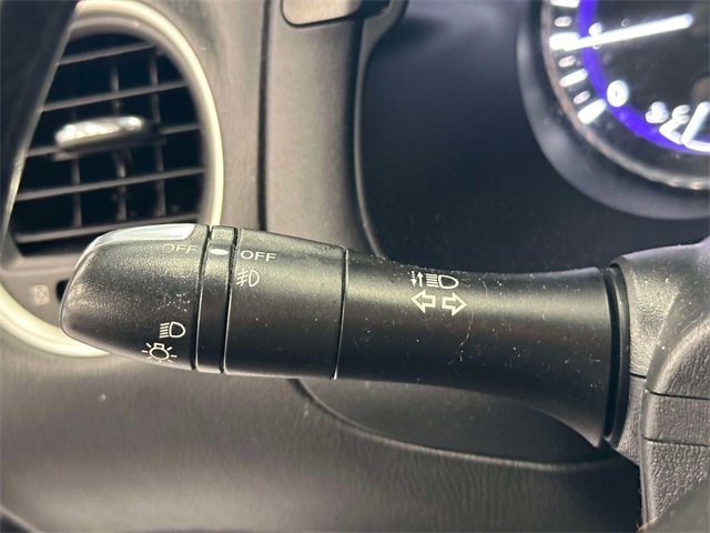 Used 2018 INFINITI QX60 AWD w/ Premium Package image 29