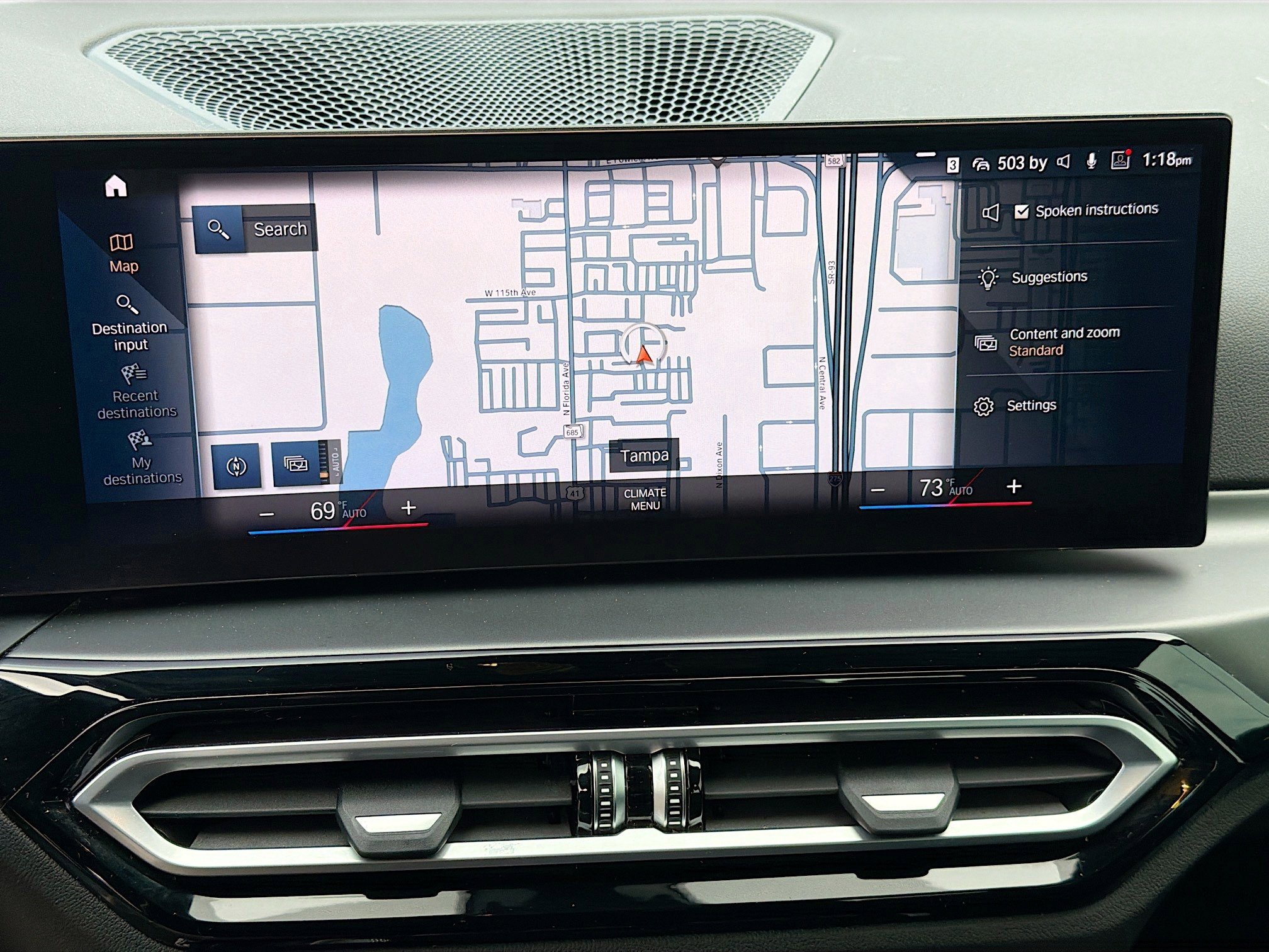 Used 2023 BMW 230i 230i w/ Convenience Package image 29