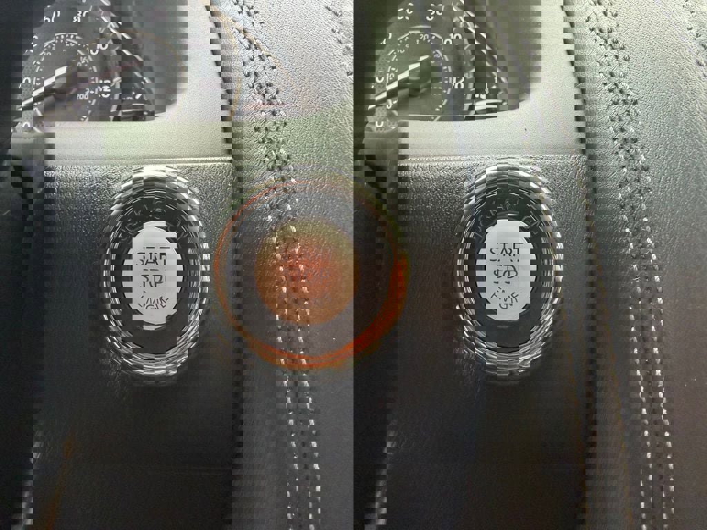 Used 2020 Nissan Armada SL w/ Premium Package AWD/4WD image 24