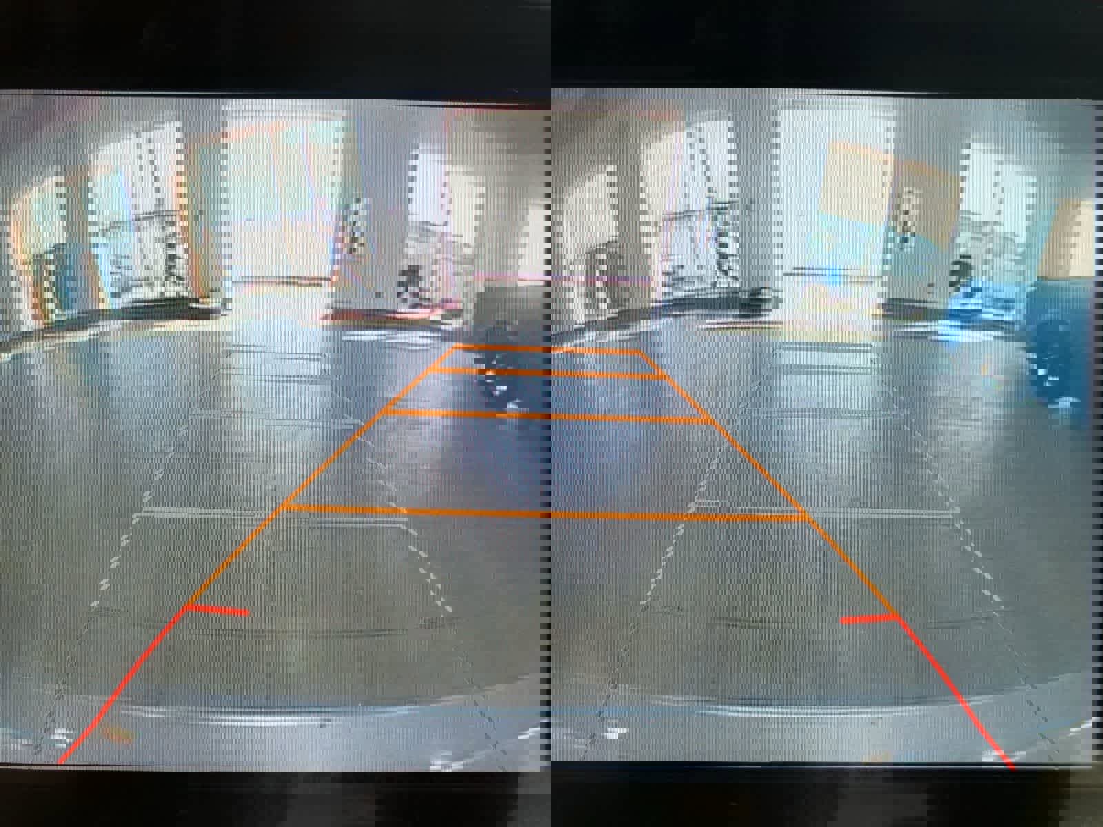 Used 2017 Chevrolet Malibu LT image 20