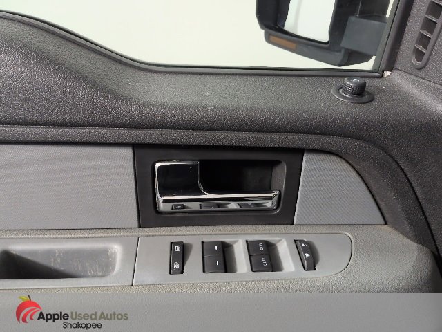 Used 2014 Ford F150 XLT image 15