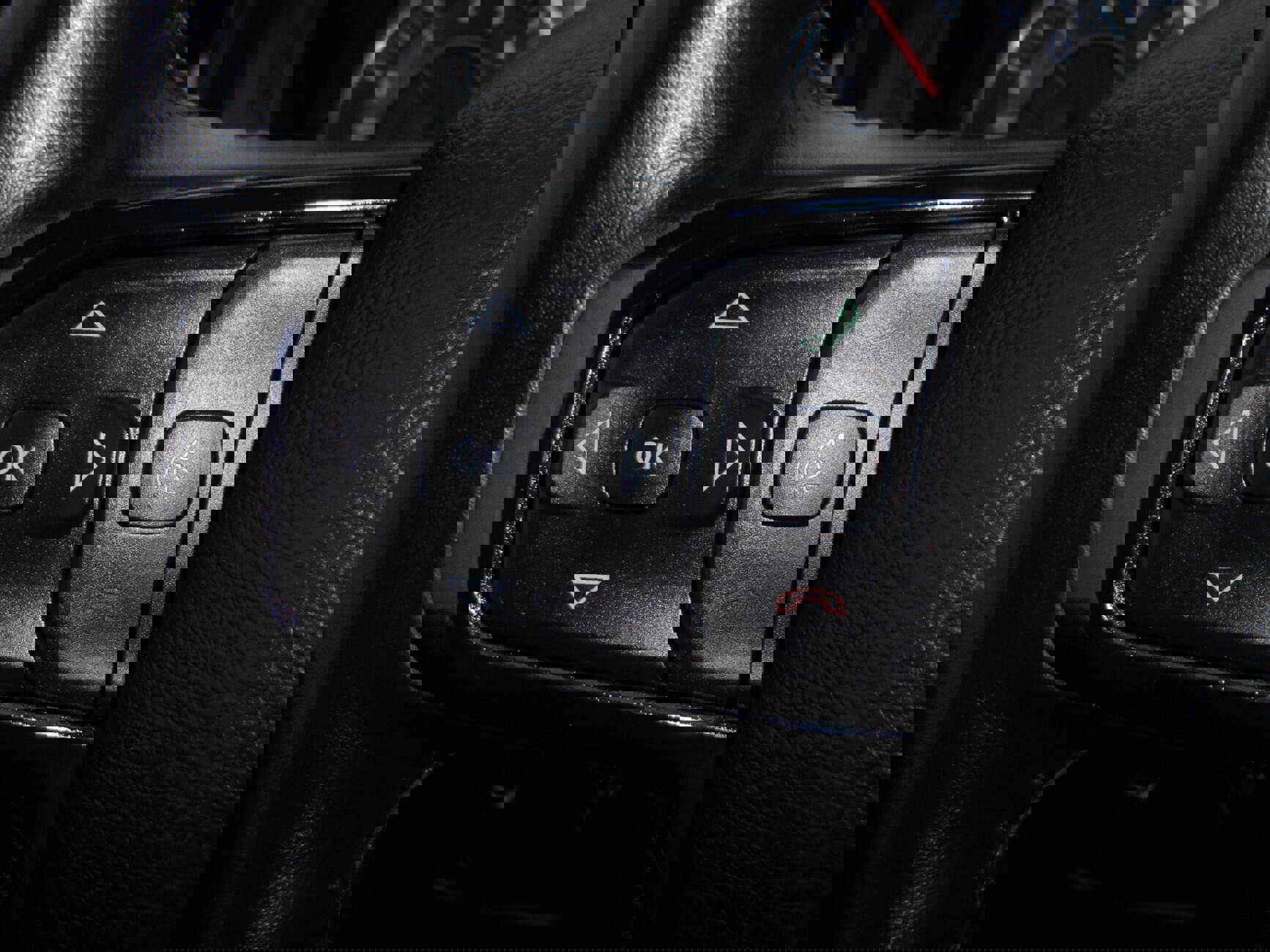 Certified 2023 RAM 1500 Big Horn image 25